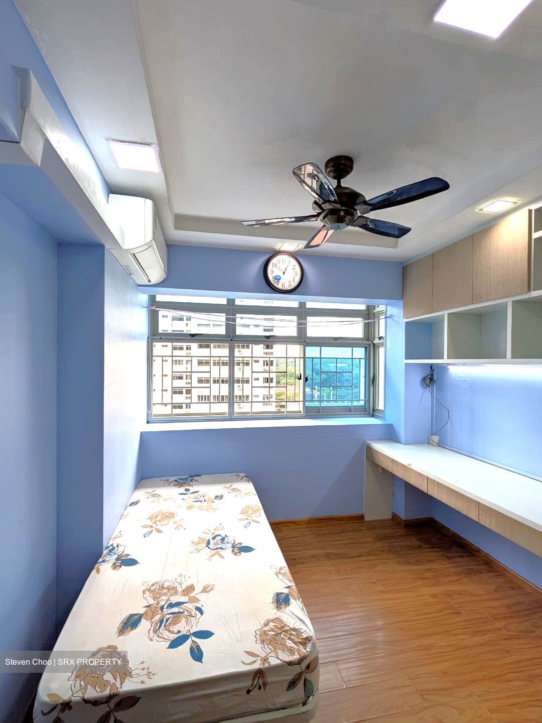 Blk 49 Forfar Heights (Queenstown), HDB 4 Rooms #504503681